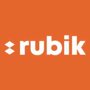 rubikadvisors